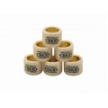 Performance Roller Weight 18x14